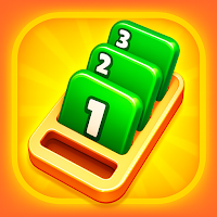 Card Solitaire Jam