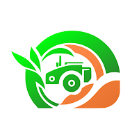 InputDemand Farmers