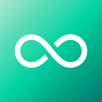 CheckLoop: Reusable Checklists