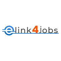 elink4jobs