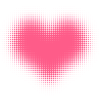 Harem.AI:Chat With Character