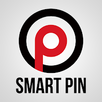 SmartPin Finder+