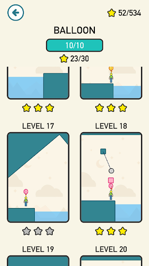 Fireman Rescue Adventure Screenshot 3