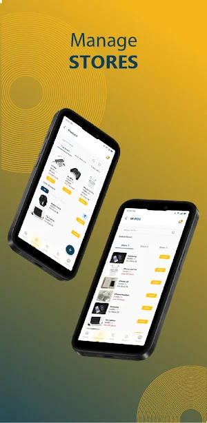 Shelf - ሼልፍ Screenshot 3