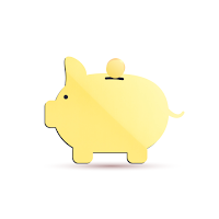 Budget App - Expense Tracker
