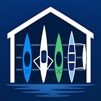 Your Boathouse