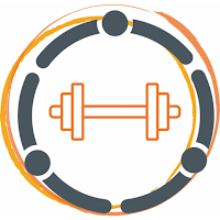 CrossFit Lisse