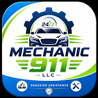 MECHANIC 911