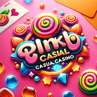 plinko