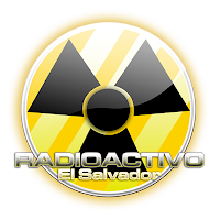 RadioActivo El Salvador