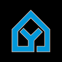 Myoffice CRM Marketing