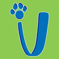Incloudvet