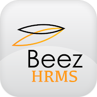 BeezHR