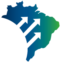 Desenvolve Brasil