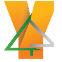 Yaucoop