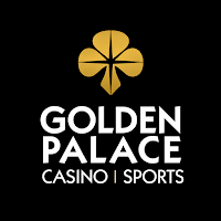 Golden Palace