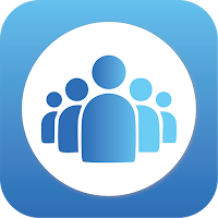 SmartServe