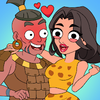 Save John: Funny Choice