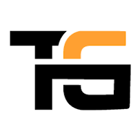 TG Training Ground