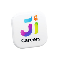Joveo: Ai Careers App Help