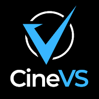 |CineVS| Filmes, Séries
