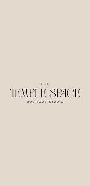 The Temple Space Screenshot 0