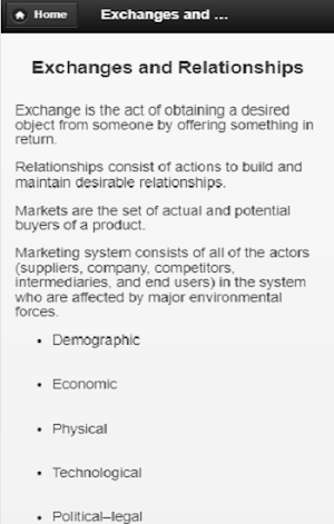 Marketing Screenshot 1