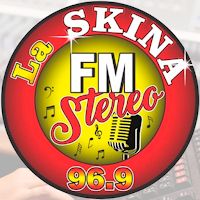 La Skina 96.9