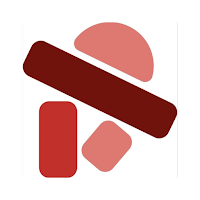 Teefun – Your Local Friend