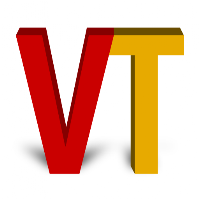 VocabTrain – Vocab Flashcards