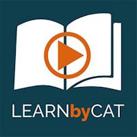 LEARNbyCAT