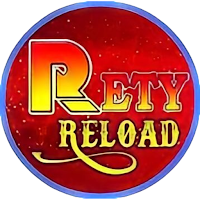 Rety Reload
