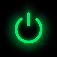 Naso device setup