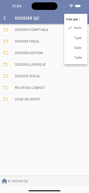 CFG Alsace Screenshot 3
