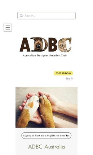 ADBC Screenshot 0