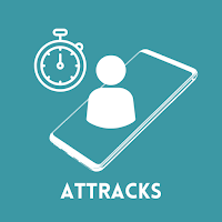 Attracks: Attendance Tracking