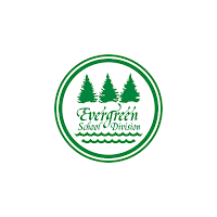 Evergreen School Division