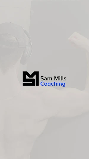 SMCOACHING App Screenshot 0