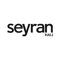 Seyran Halı