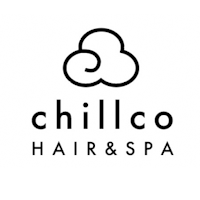 chillco(チルコ)公式アプリ