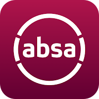 Absa Access Mobile