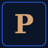 PROVA - AI Focus Groups