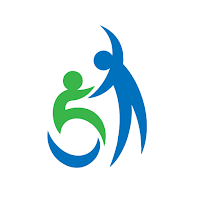 All Abilities Fitness Center