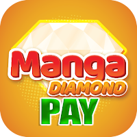 DiamondPay Module App