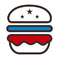 Libertine Burger