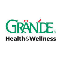Grande Health and Wellness