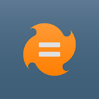 Machining calculator
