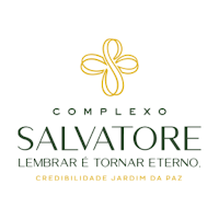 Clube Complexo Salvatore