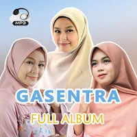Dangdut Cover Gasentra Offline