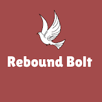 Rebound Bolt